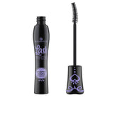 ESSENCE-Rímel de volume esculpido LASH PRINCESS 12 ml-DrShampoo - Perfumaria e Cosmética